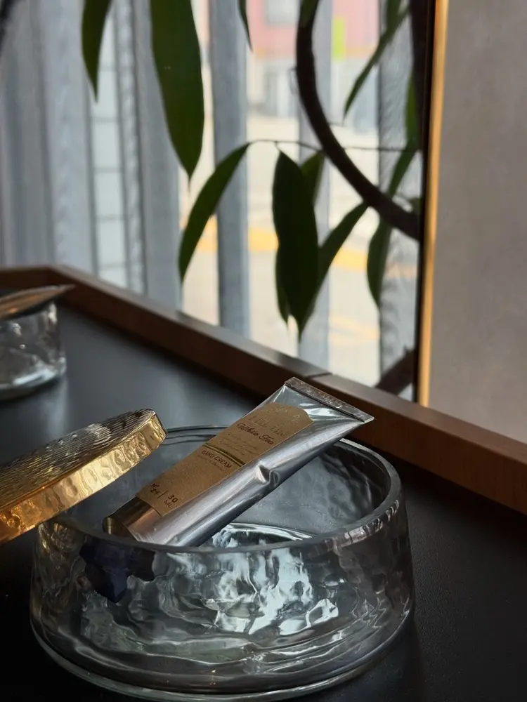 LOA.の内観・外観3