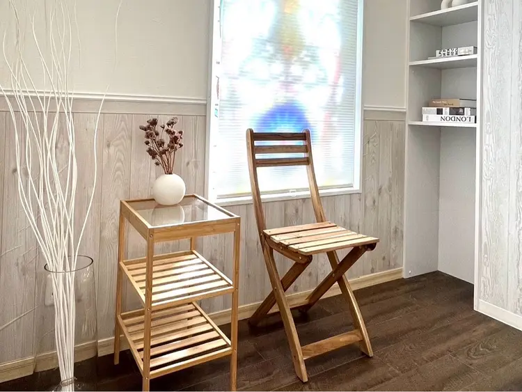 Nuku.の内観・外観3