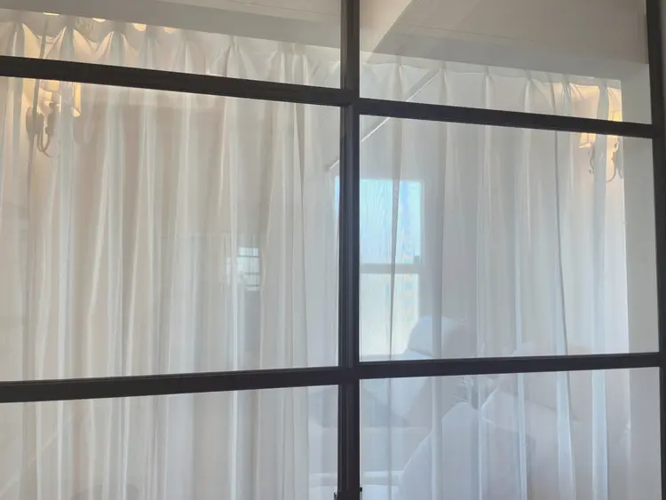 Queensの内観・外観2