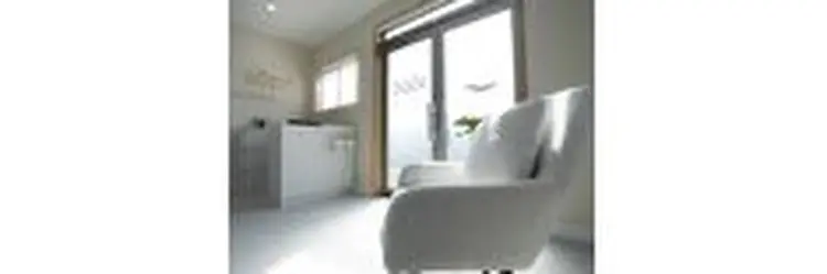 アイラッシュサロンsopoの内観・外観3