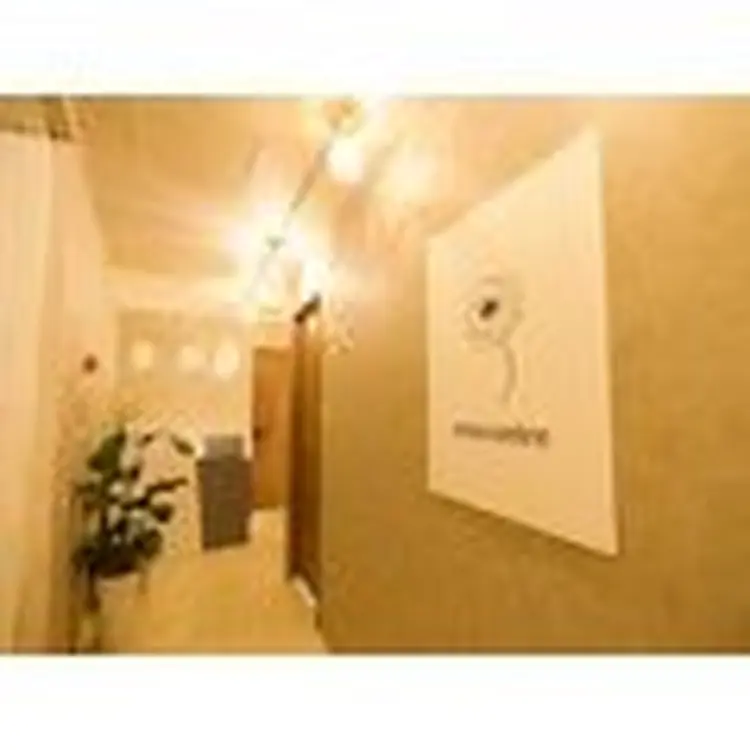 eyelash rencontreの内観・外観2