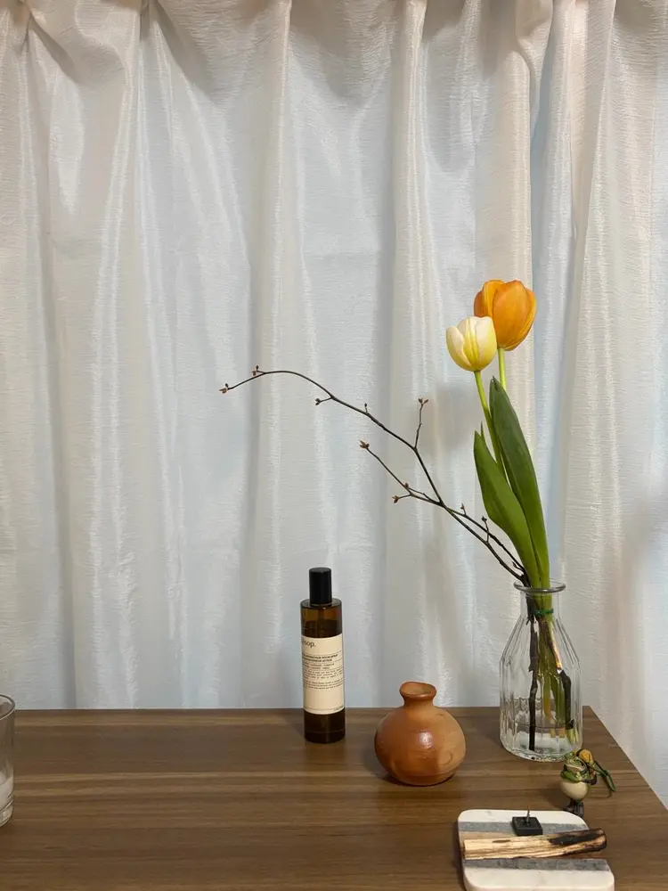 epuaの内観・外観2