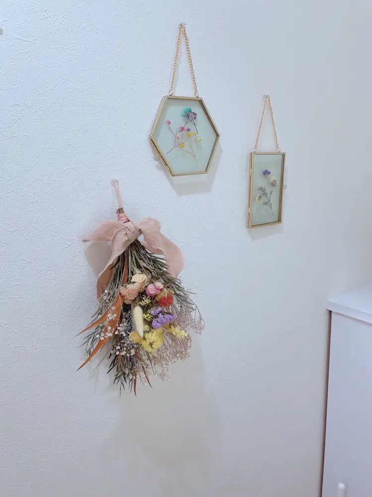 LiLi Lashの内観・外観3