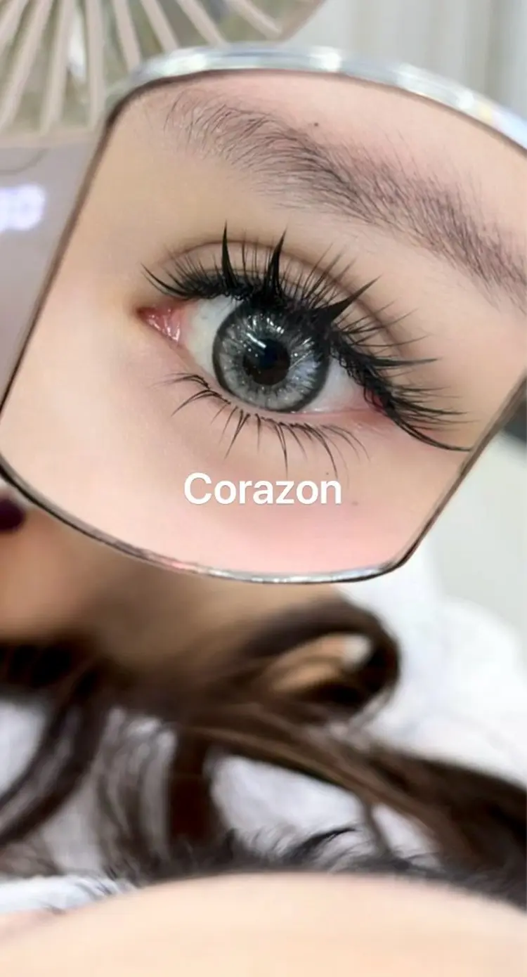 コラゾンの内観・外観2