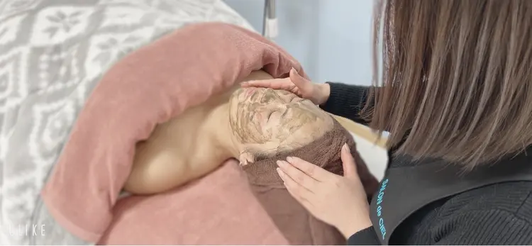 SALON de CIELの内観・外観3