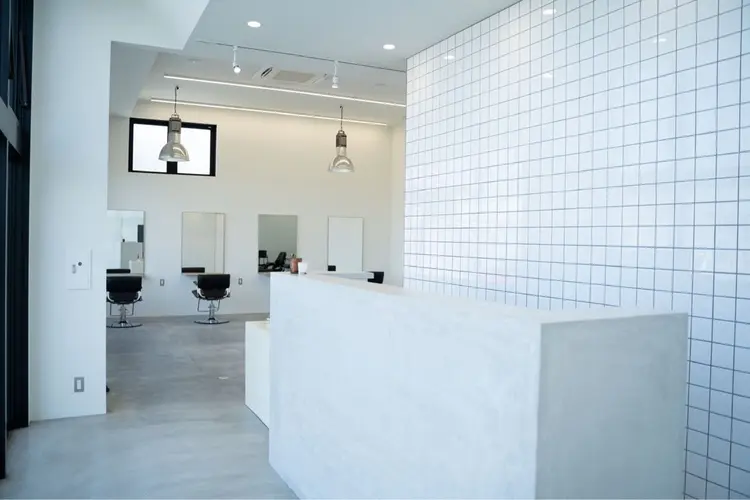 0:00japonの内観・外観2