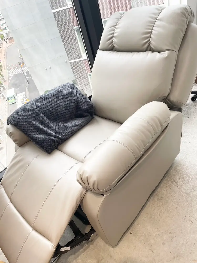 Ravicils【ラヴィシル】の内観・外観1