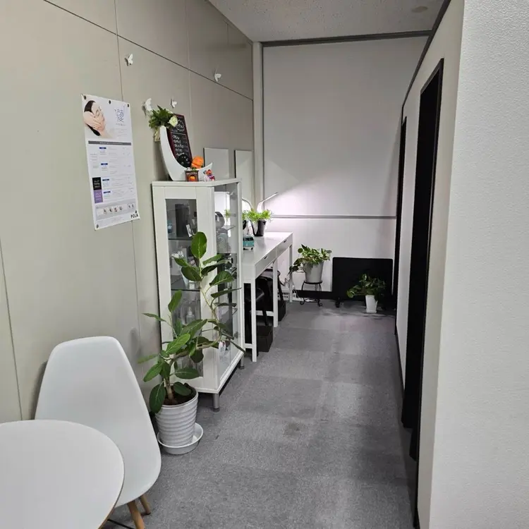 POLA Estheinn半田東の内観・外観2