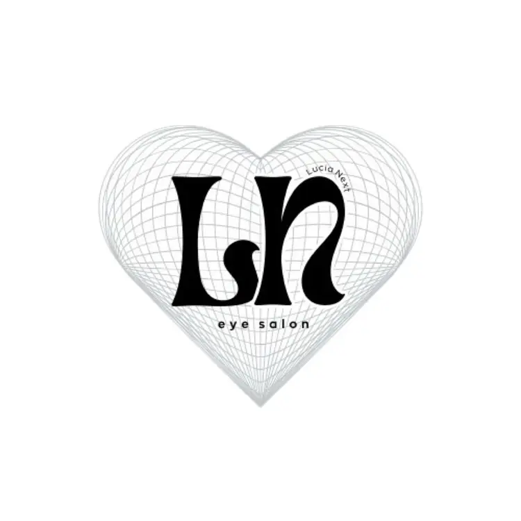 LUCIA NEXTの内観・外観3