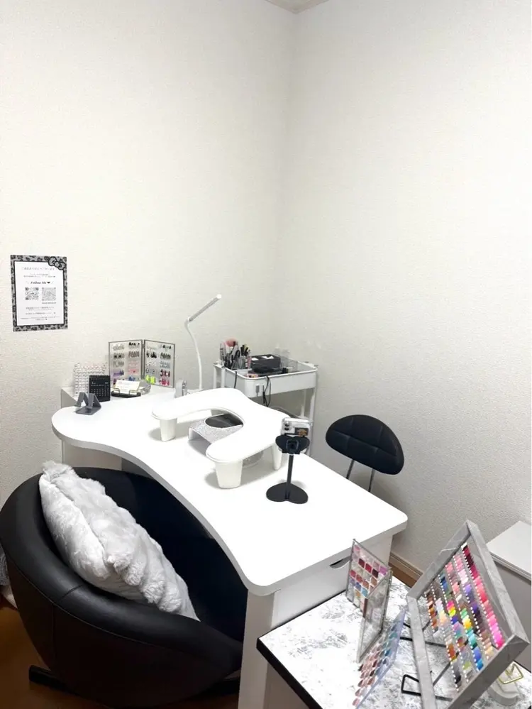 ๐ต๐๐๐๐๐๐๐๐ ๐ณ๐๐๐๐ใฎๅ
่ฆณใปๅค่ฆณ1