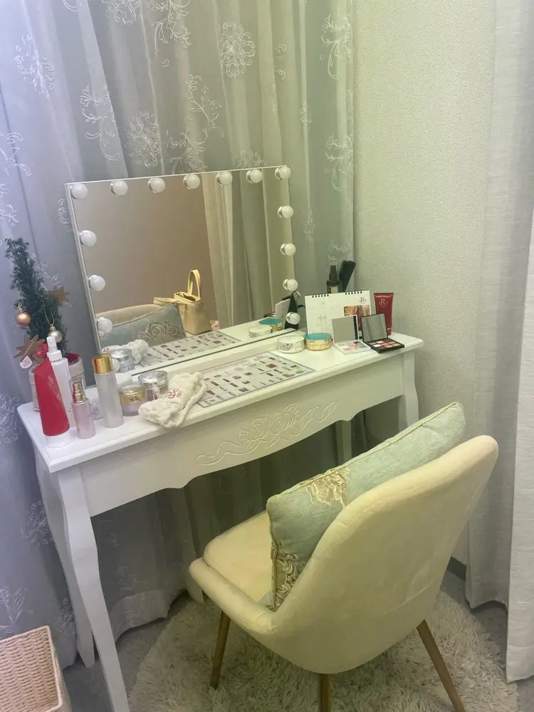 Daisy ~Beauty care by DANA~の内観・外観2