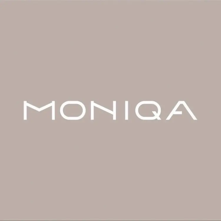 ブリーチ専門店MONIQA 栄店の内観・外観2