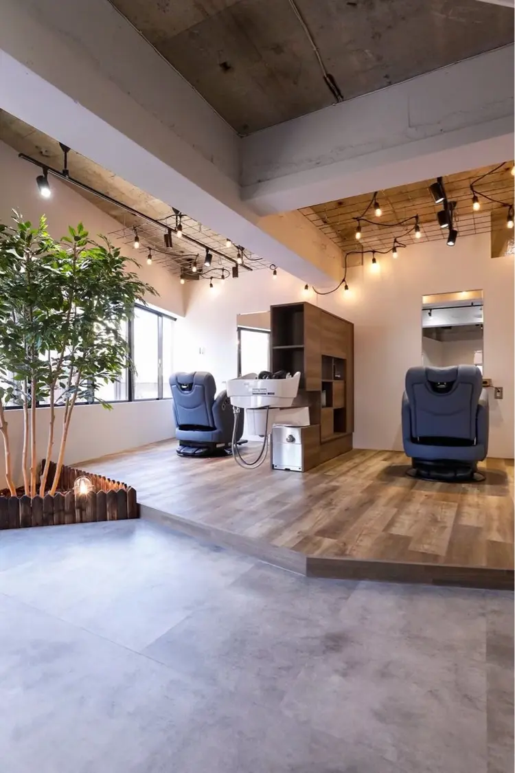 AID_の内観・外観2