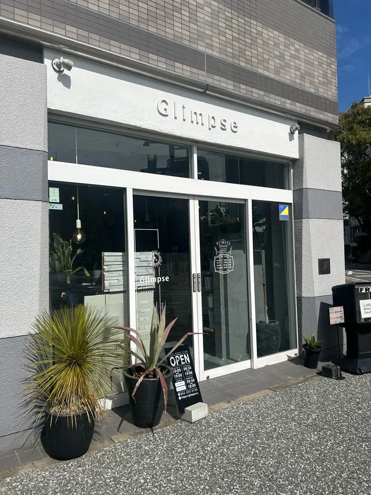 KAILA by BULLIONの内観・外観1