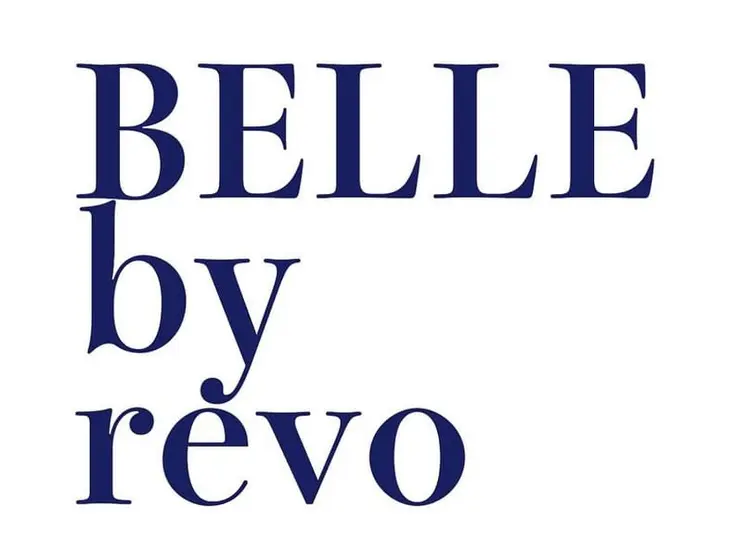 BELLE by revoおおたかの森の内観・外観3