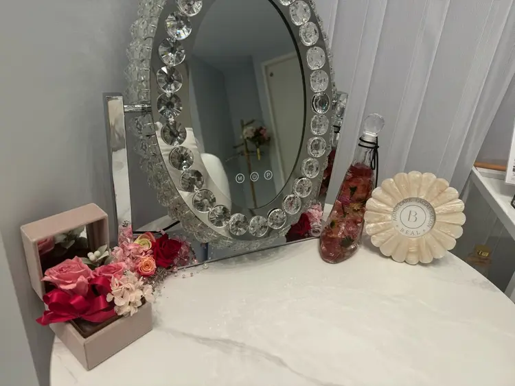 べアールの内観・外観3