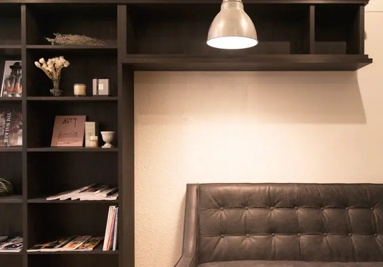 JILIの内観・外観2