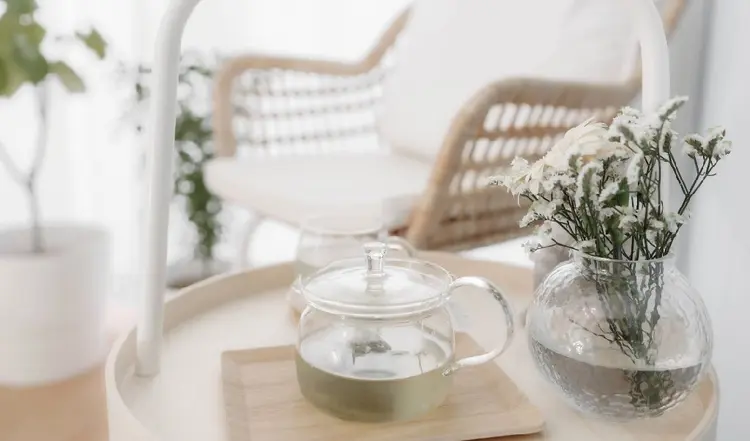 privatesalon aconicoの内観・外観2