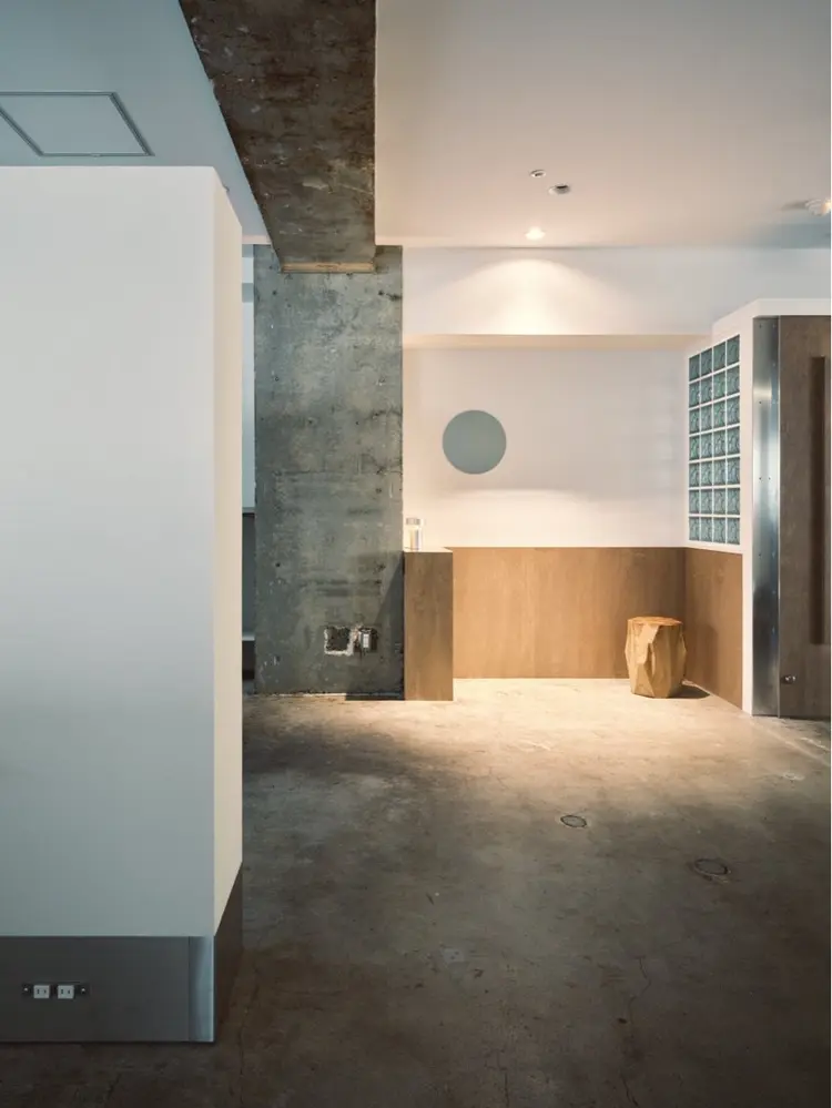 BROOK.の内観・外観2