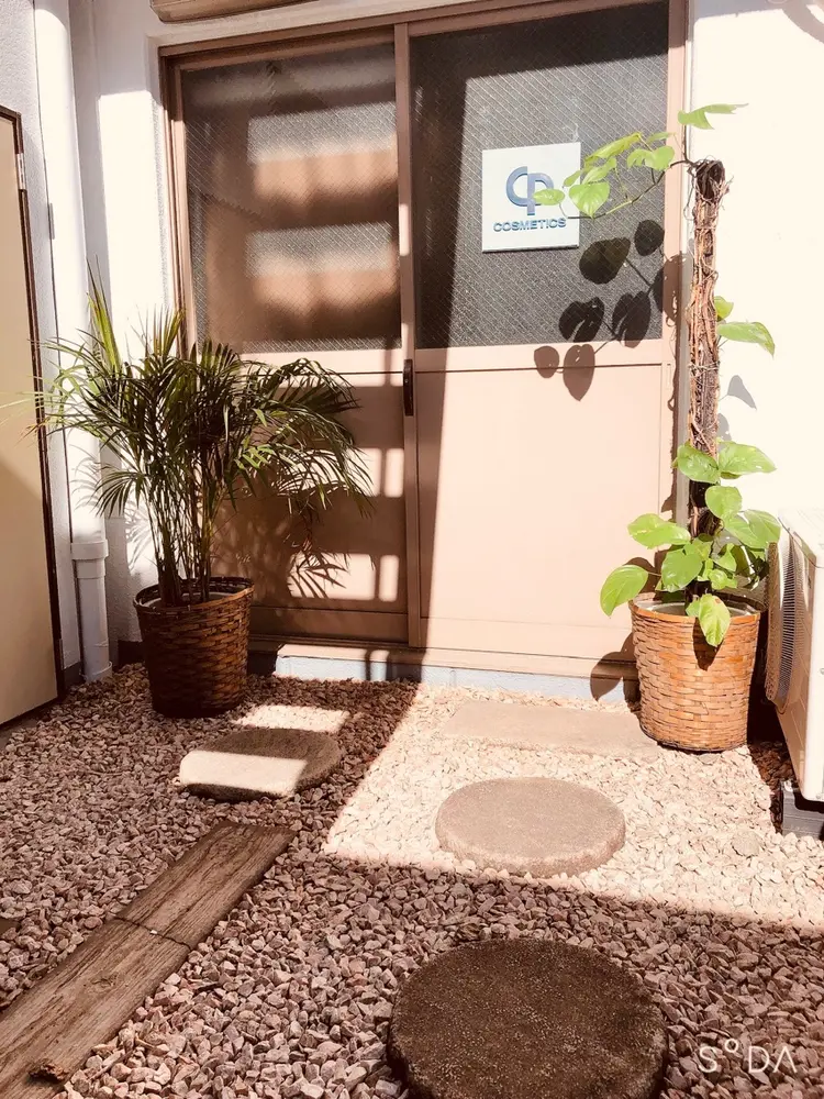 グランクールの内観・外観3