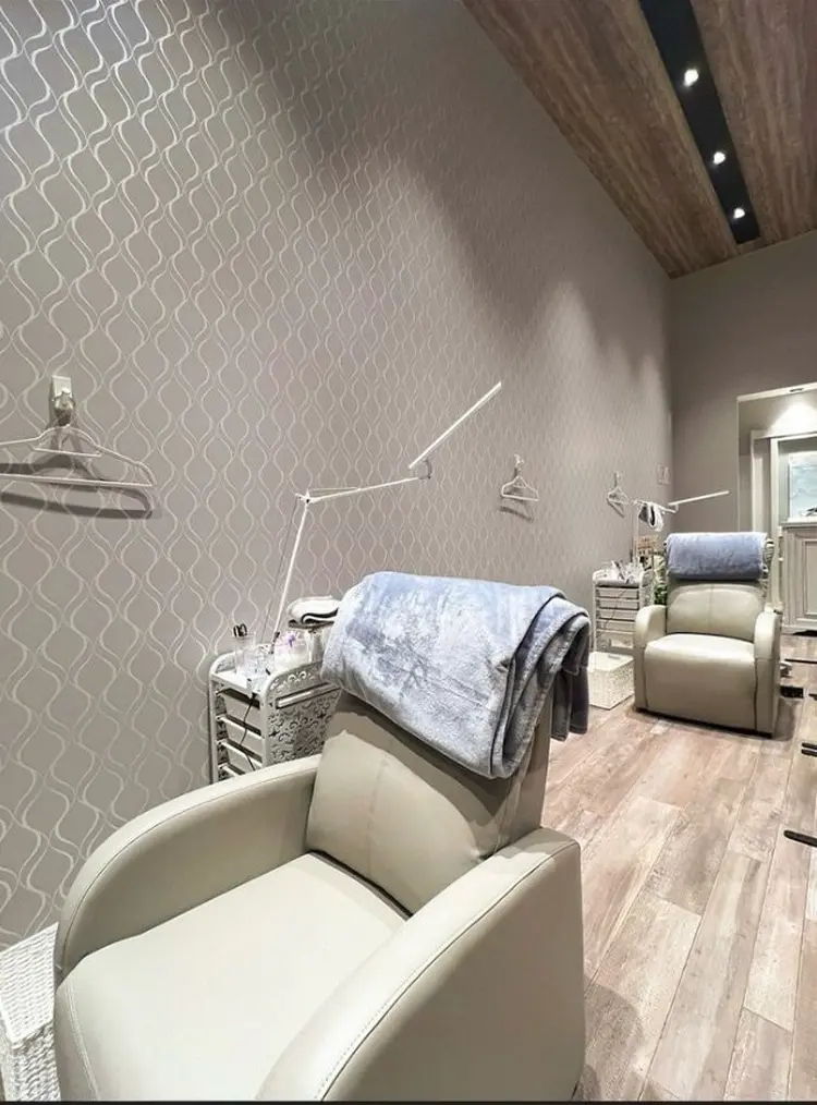 アイスタイルの内観・外観2