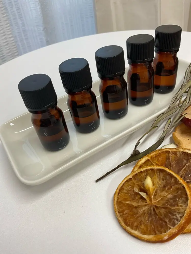 美肌専門サロン MIAJUの内観・外観3