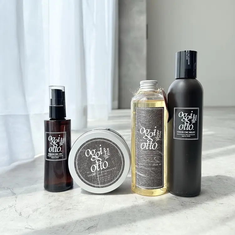 SOYON 豊田土橋1号店の内観・外観3