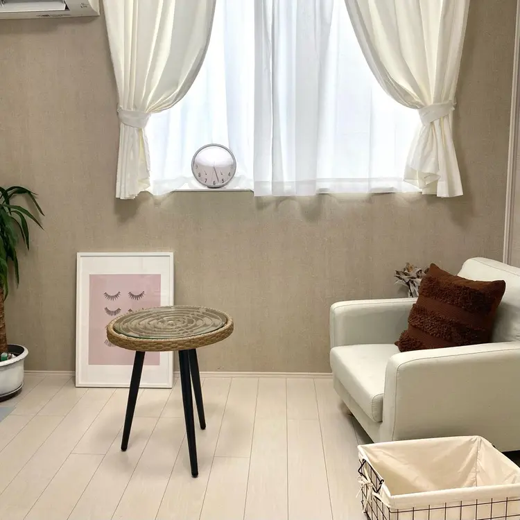 arton Eyelashの内観・外観2