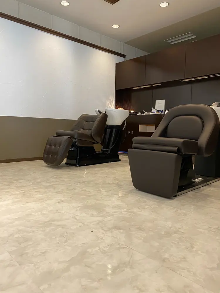 LEOの内観・外観3