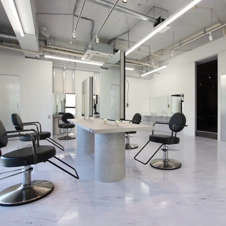 VIVIE福岡天神の内観・外観3