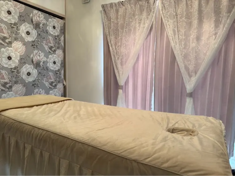 リラクゼーションサロン　煌の内観・外観2