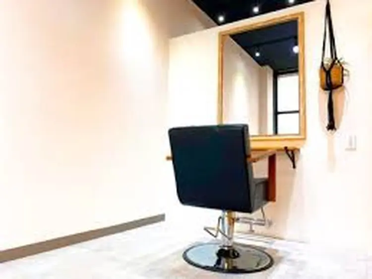 toiroの内観・外観1