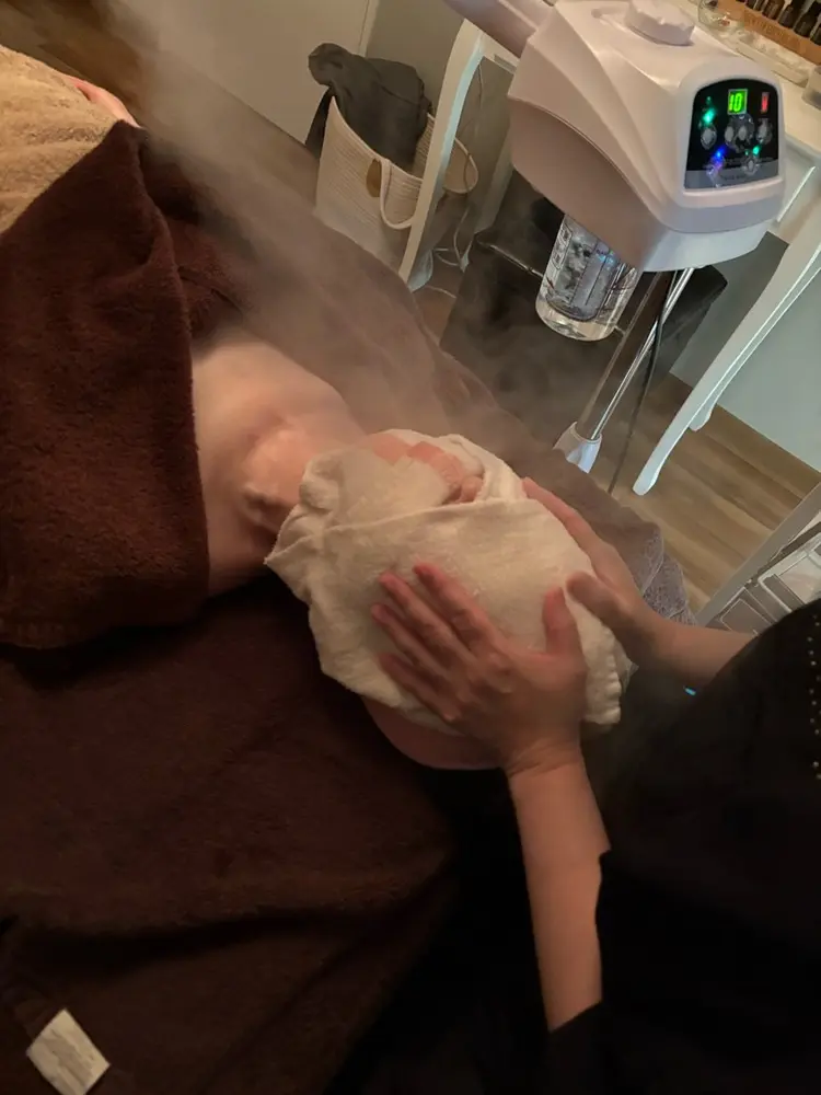 リリアンローズの内観・外観3