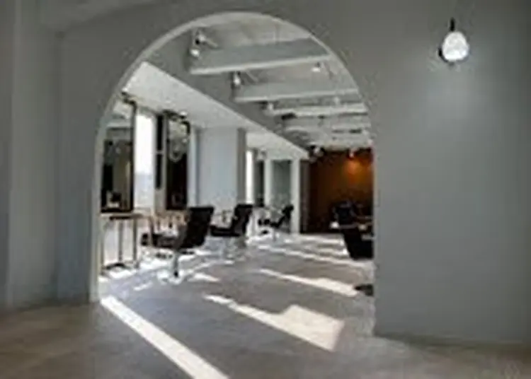 CHORD 四条河原町駅店の内観・外観2