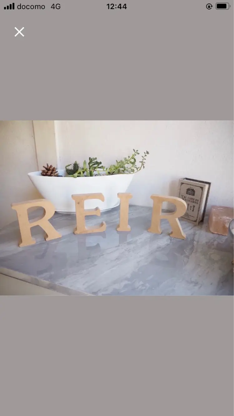 Reirの内観・外観3