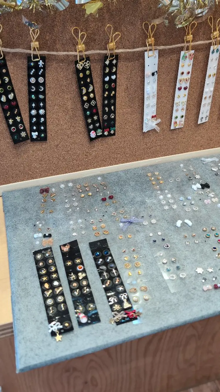 RinoEarsalonの内観・外観3