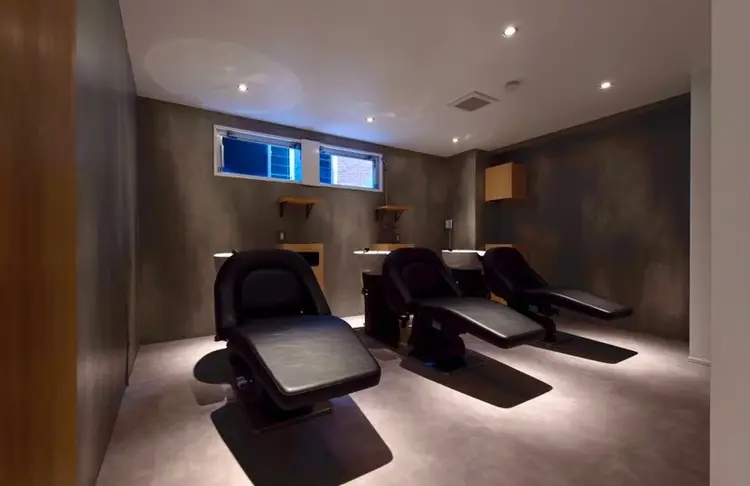 ANY大宮の内観・外観2