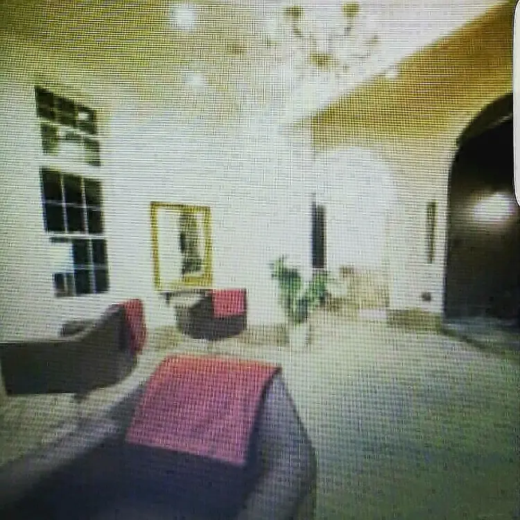 Hair＆beauty BRYの内観・外観2