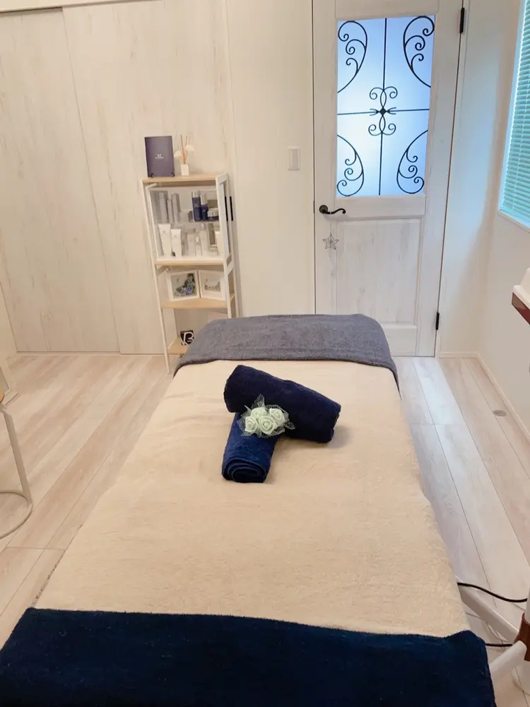 Lumiere by SERIKA.の内観・外観1