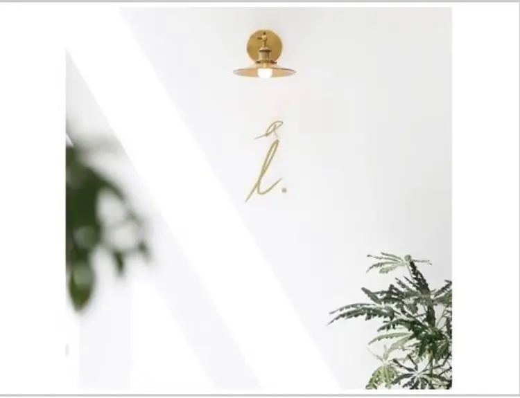 i.osakaの内観・外観1