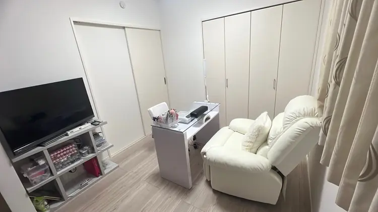 privatesalon.Rの内観・外観1