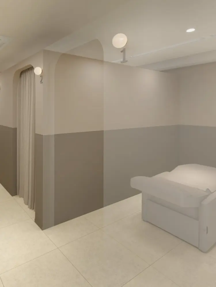 KOU.の内観・外観3