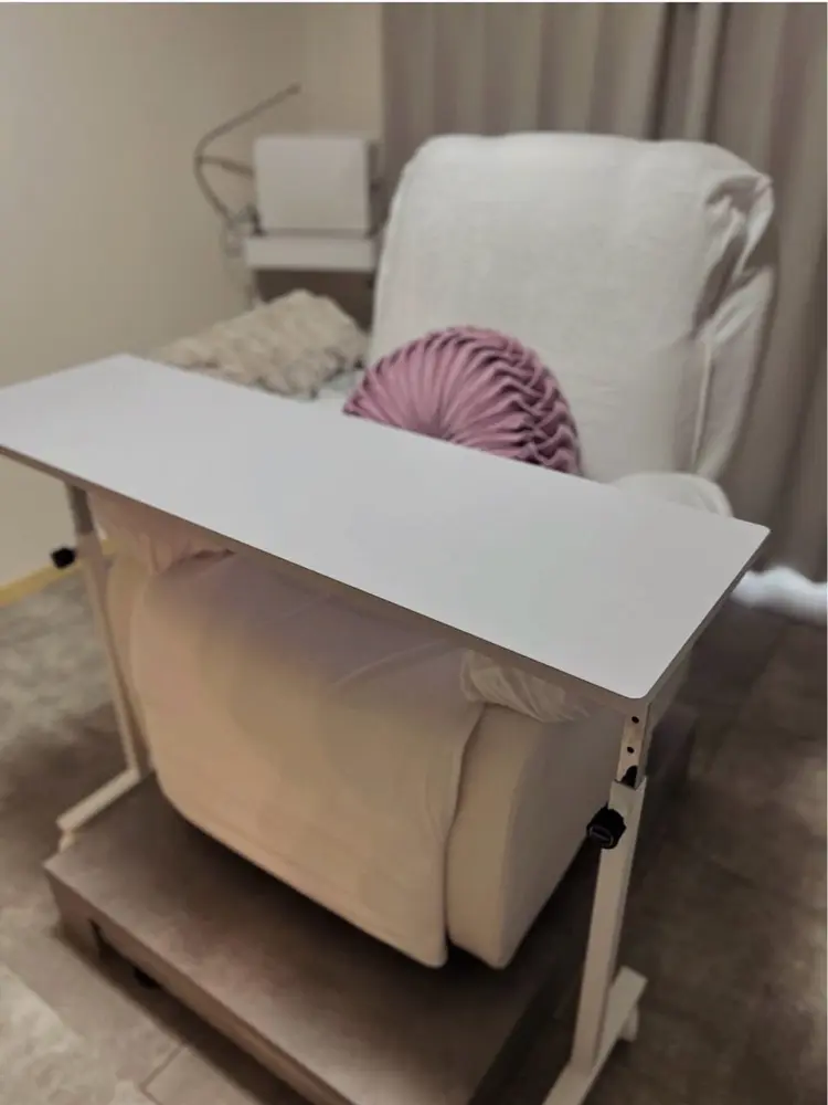 rentalsalon_relightの内観・外観2