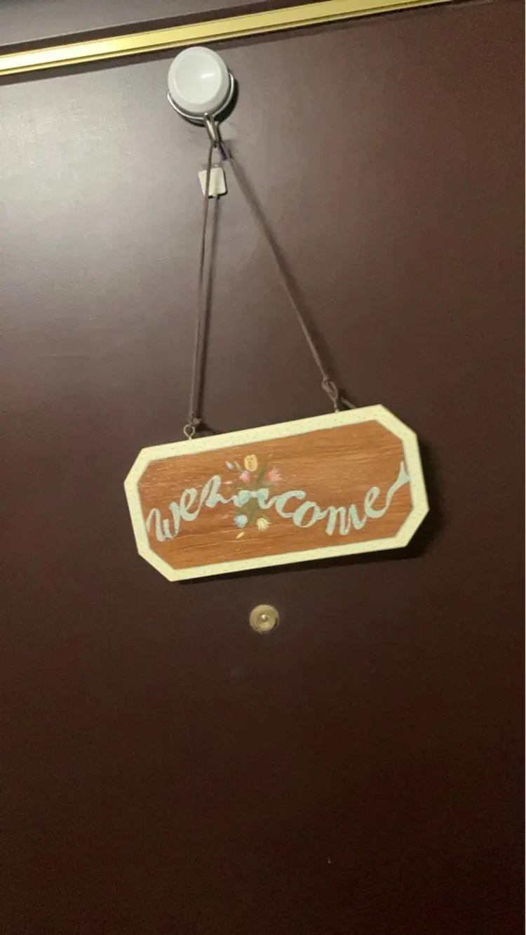 Tnail_roomの内観・外観1