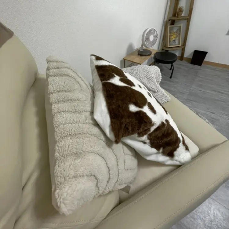 Nail leef《リーフ》の内観・外観3