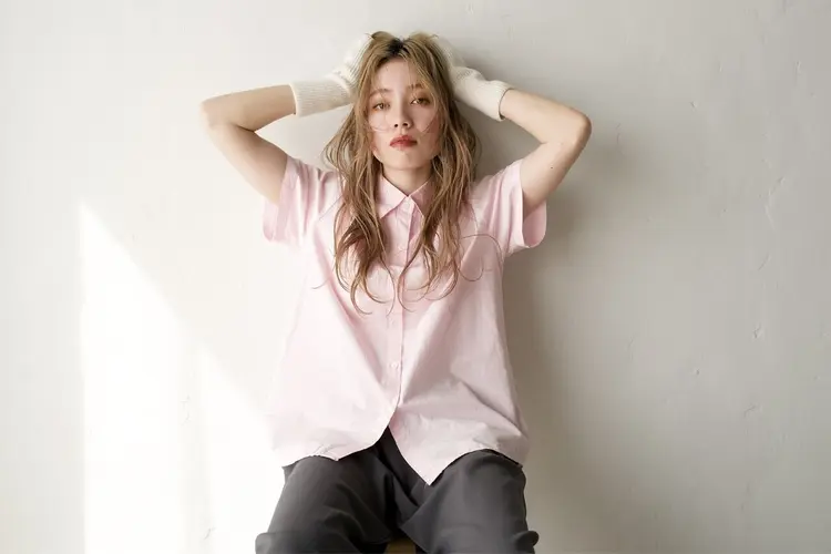 om'sの内観・外観3