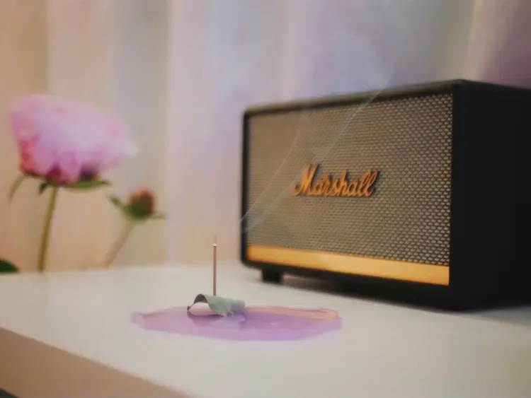 reyelashの内観・外観2