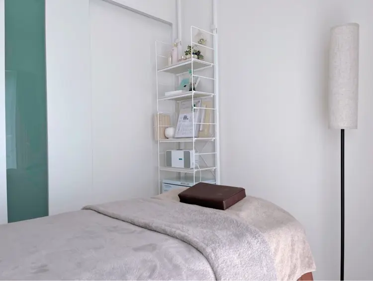 Eclavieの内観・外観1