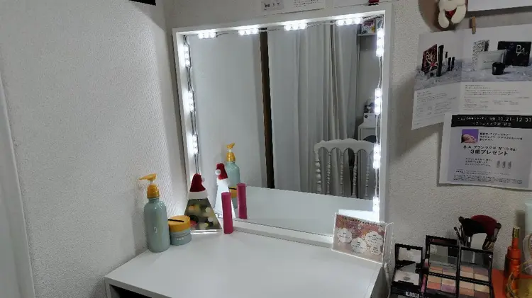 POLA 美coeur 京橋店の内観・外観2