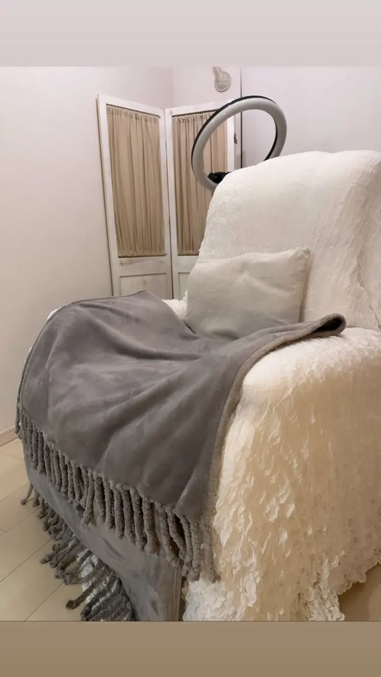 chayueyelashの内観・外観3